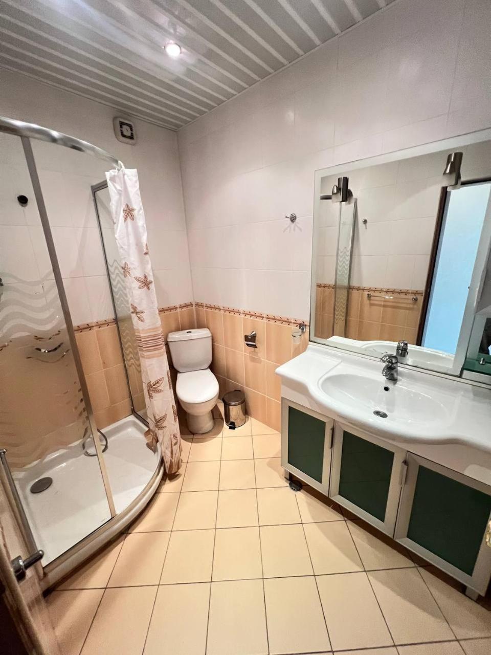 Hotel Family Gallery Sunny Beach