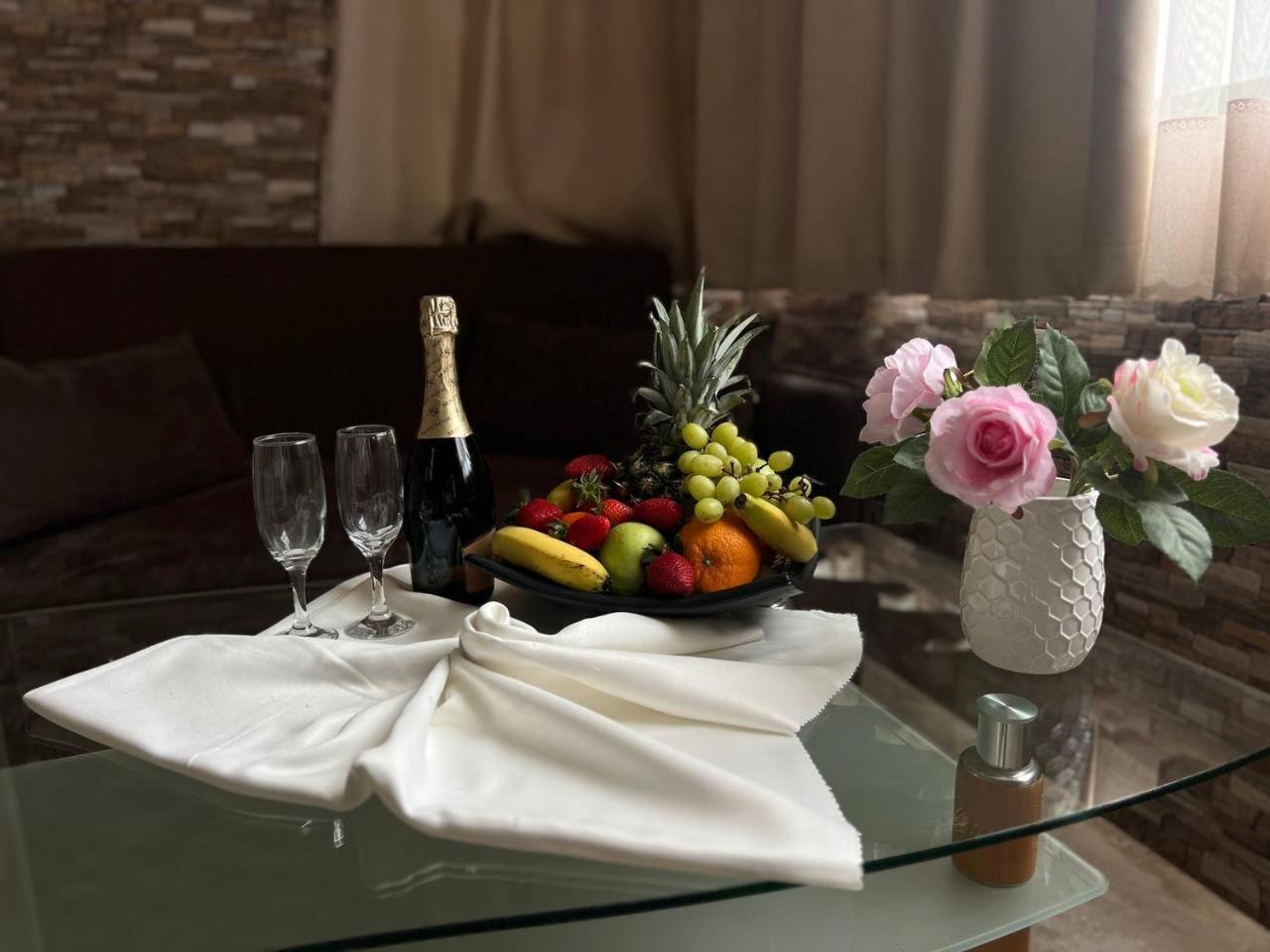 Family Gallery Hotel