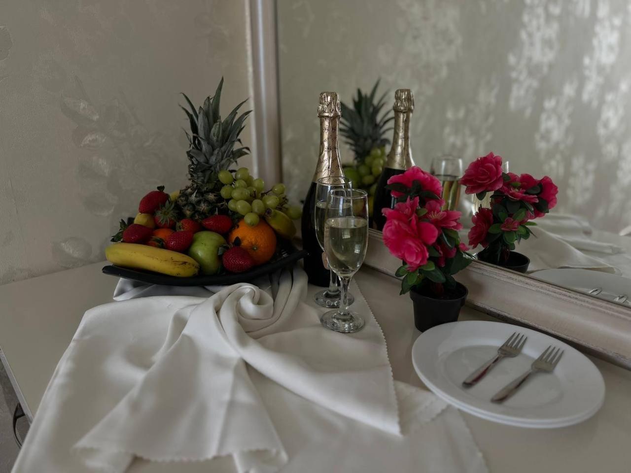 Family Gallery Hotel