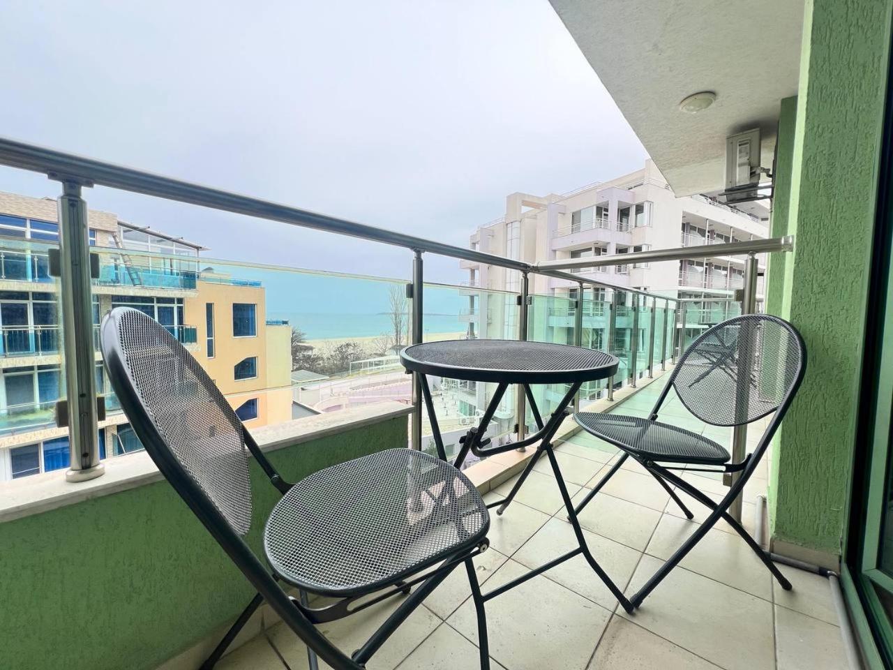 Family Gallery Hotel 3*